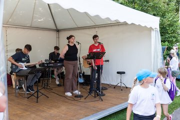 Bild 33 - Marner Tennisevent mit Mischa Zverev